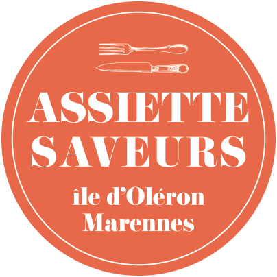 LG_AssietteSaveurs_QUADRI_VECT_2023_000006