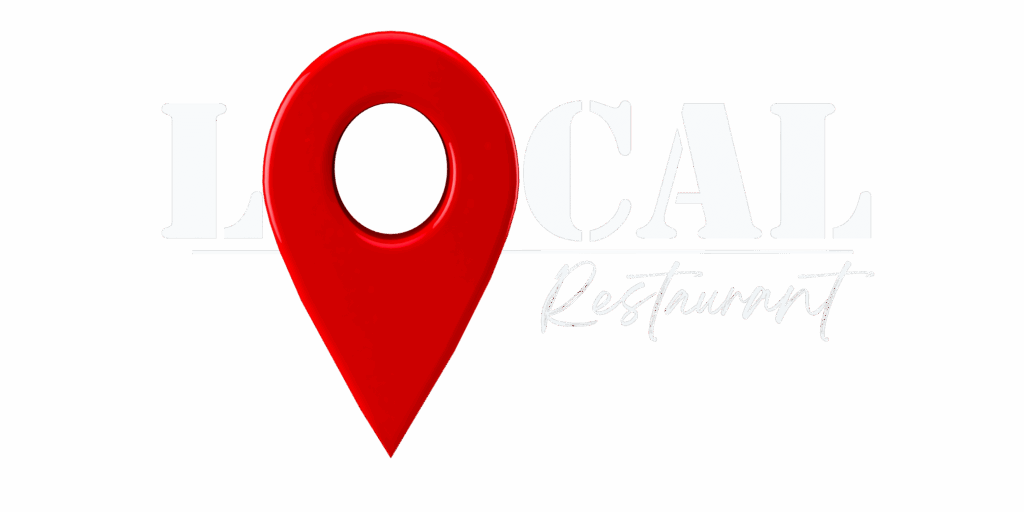 Logo Local restaurant sur l'île d'Oléron