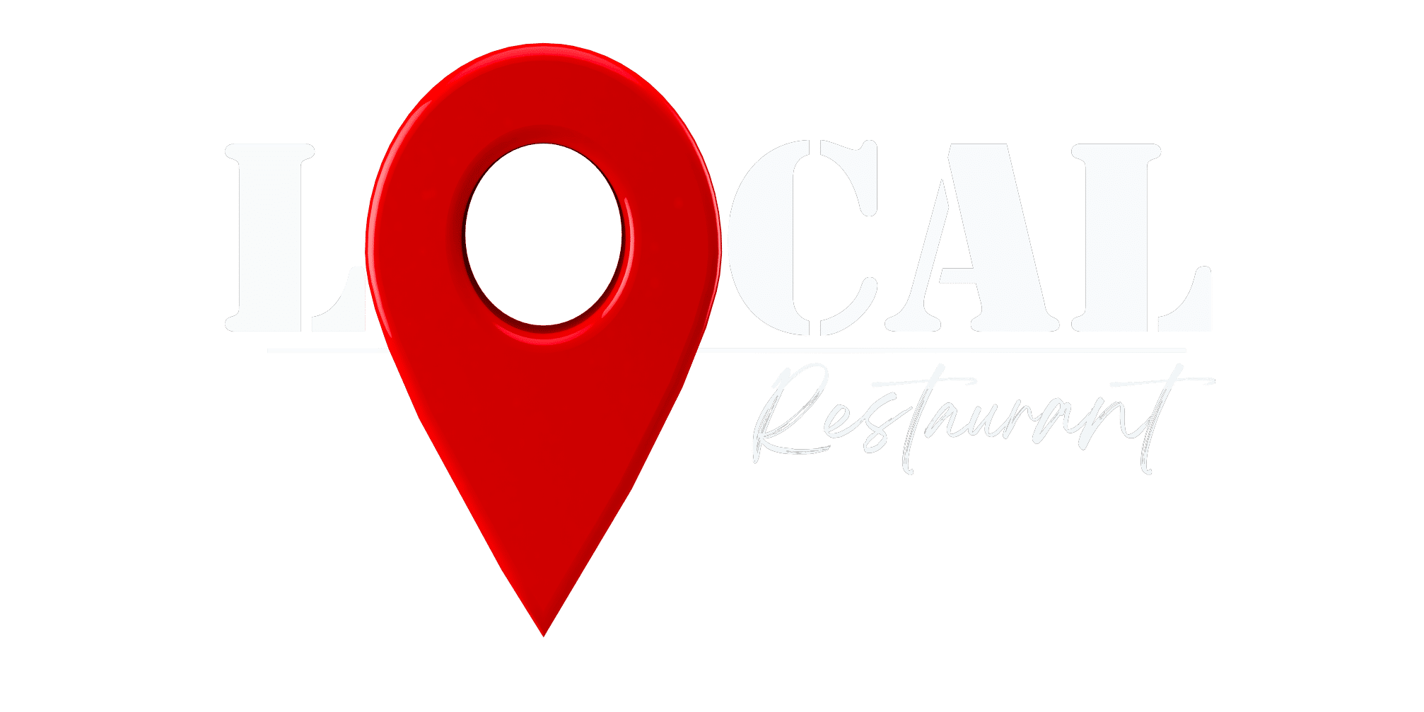 Logo Local restaurant sur l'île d'Oléron