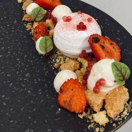 489084443_621512277550613_2019828988901089145_n