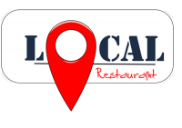 logo-local2